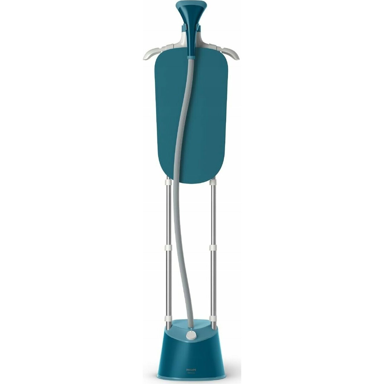 Philips 1000 series STE1040/20 Garment steamer