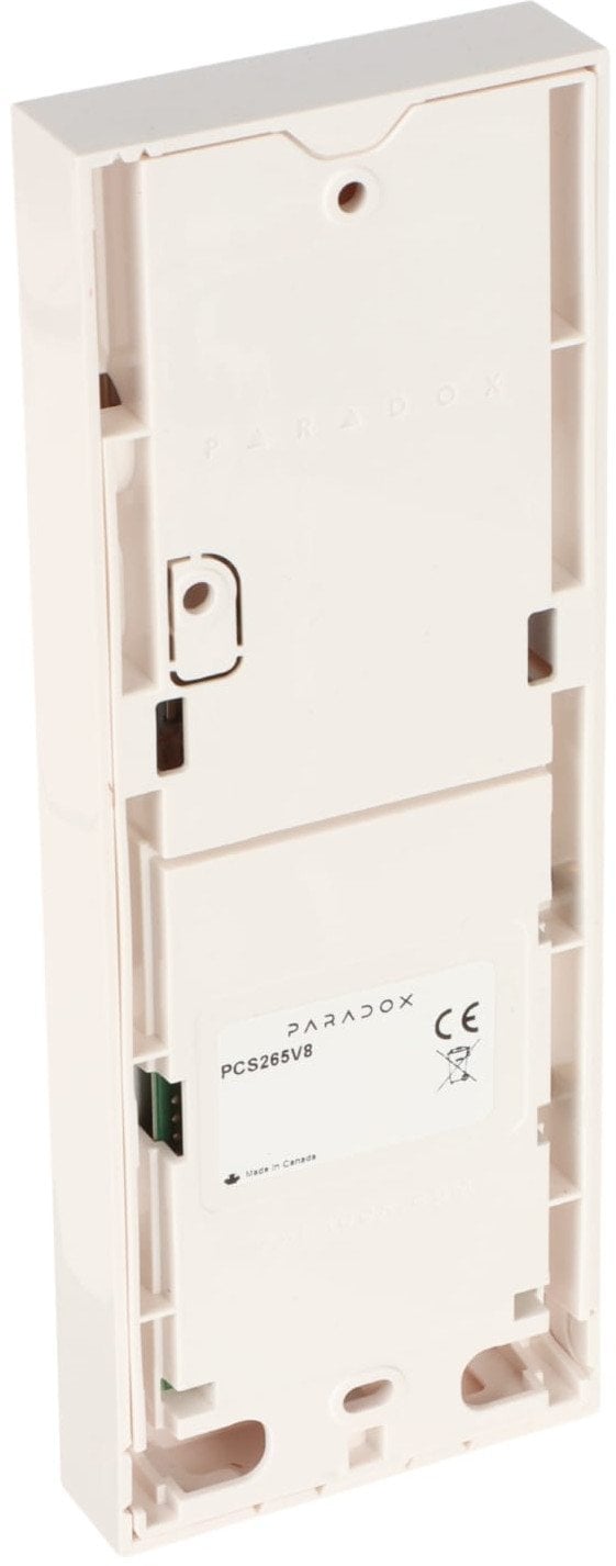 MODUŁ KOMUNIKACYJNY GSM PCS-265LTE PARADOX |