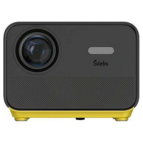 Silelis P-6 | SP6000001 | 703674402254