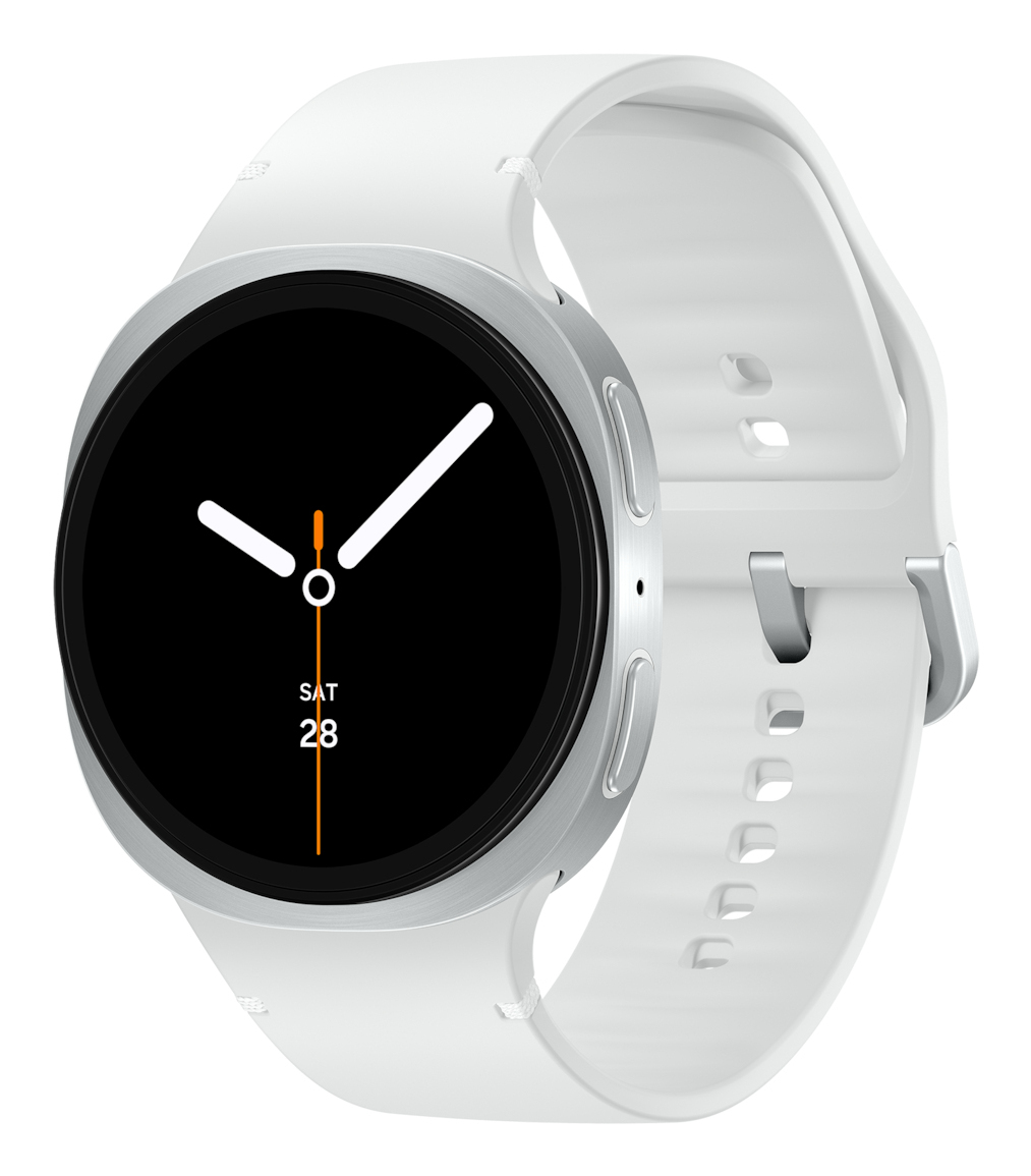 Samsung Galaxy Watch 8 L330 44mm