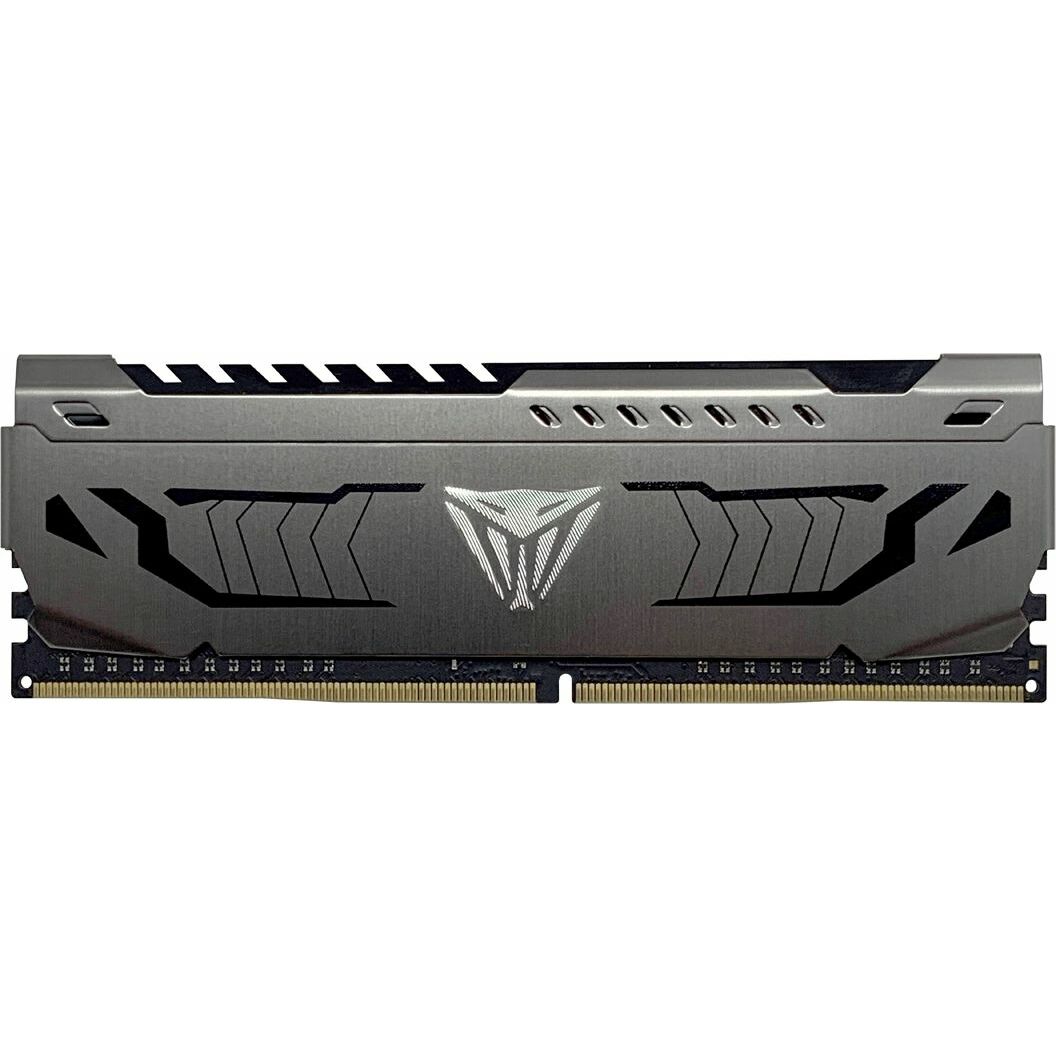 Patriot Viper Steel 8GB DDR4-3000 DIMM