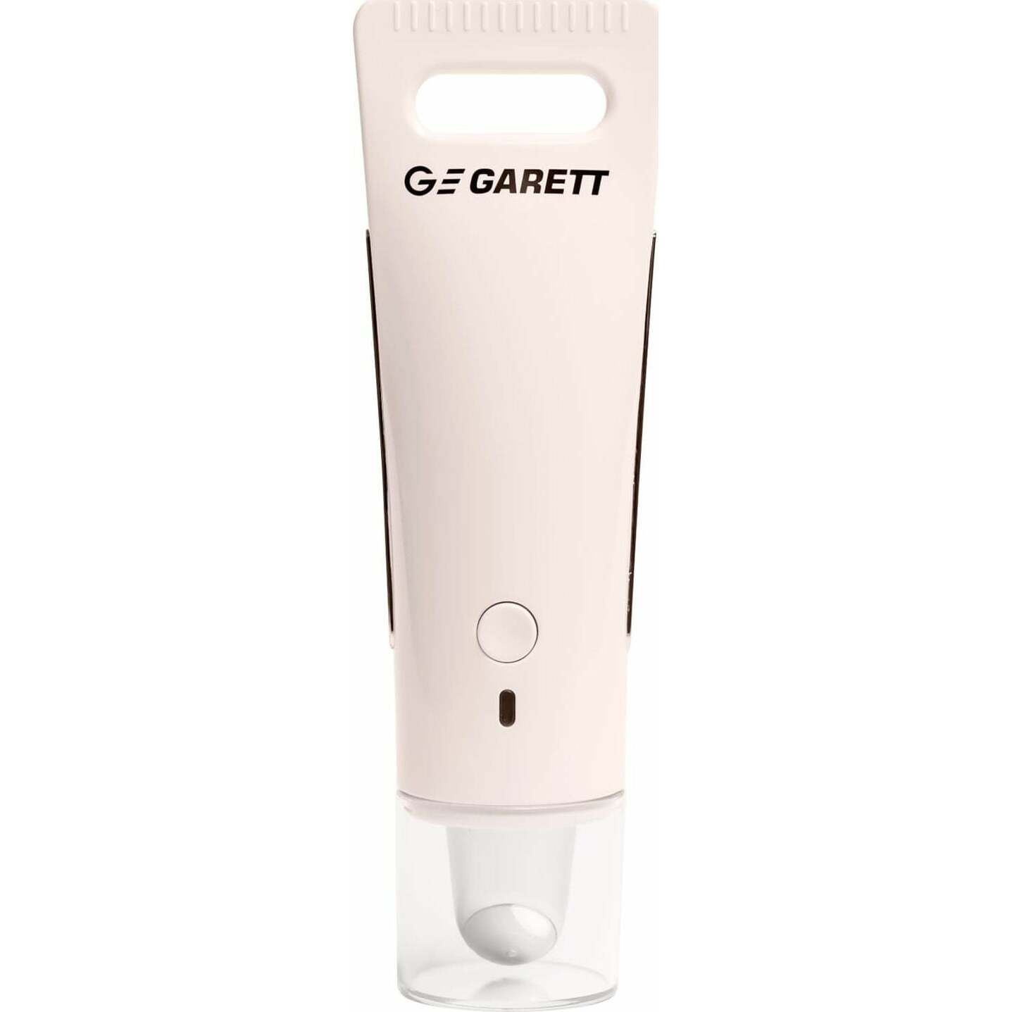 Garett Masażer pod oczy Beauty Lift