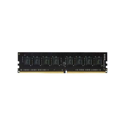 TEAMGROUP Elite 8GB DDR4-3200 CL22 Memory