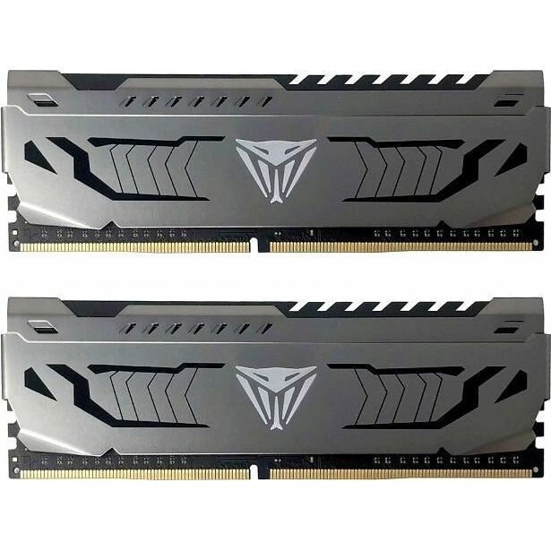 Patriot Memory Patriot Viper Steel 16GB