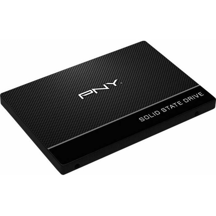 PNY drive 1TB 2.5" SATA