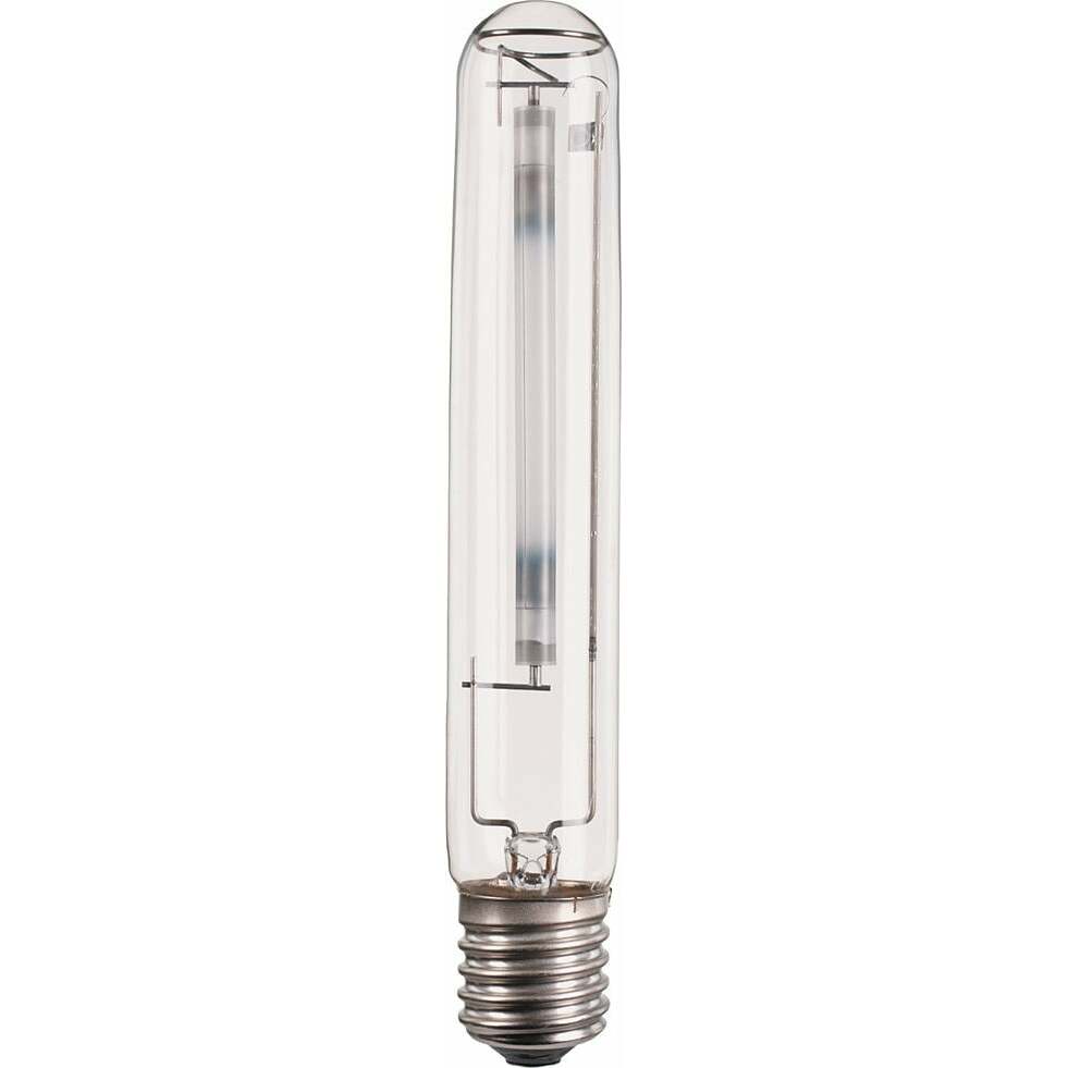 Philips Lampa sodowa Master Son-T Pia