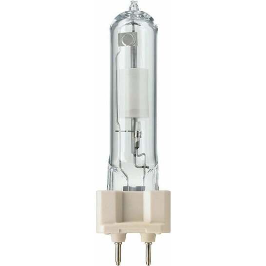 Philips Lampa metalohalogenkowa MasterColour CDM-T G12