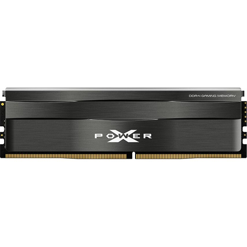 Silicon Power XPOWER Zenith 8GB DDR4-3200