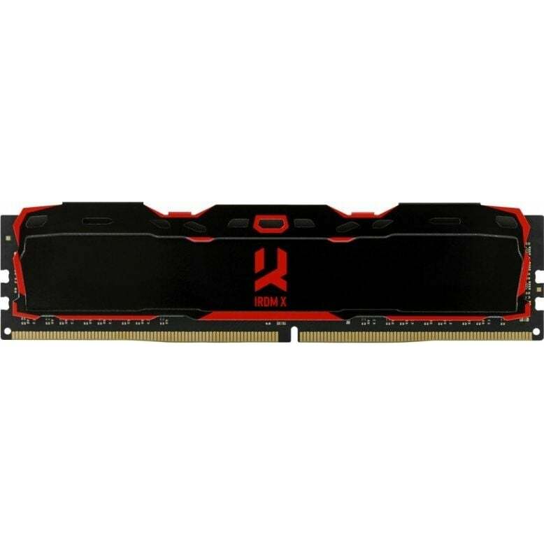GOODRAM IRDM 8GB DDR4-3200 CL16 DIMM
