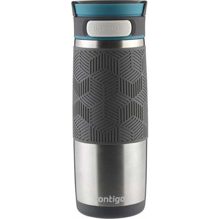 Contigo Kubek termiczny Transit 470ml Biscay