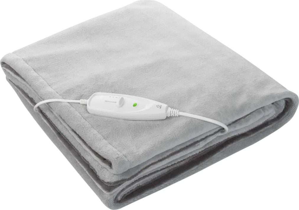 Medisana HDW Electric blanket 120 W