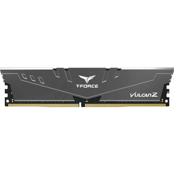 TEAMGROUP T-Force Vulcan Z 8GB DDR4-3200