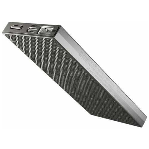 Nitecore Power Bank 10000 mAh |