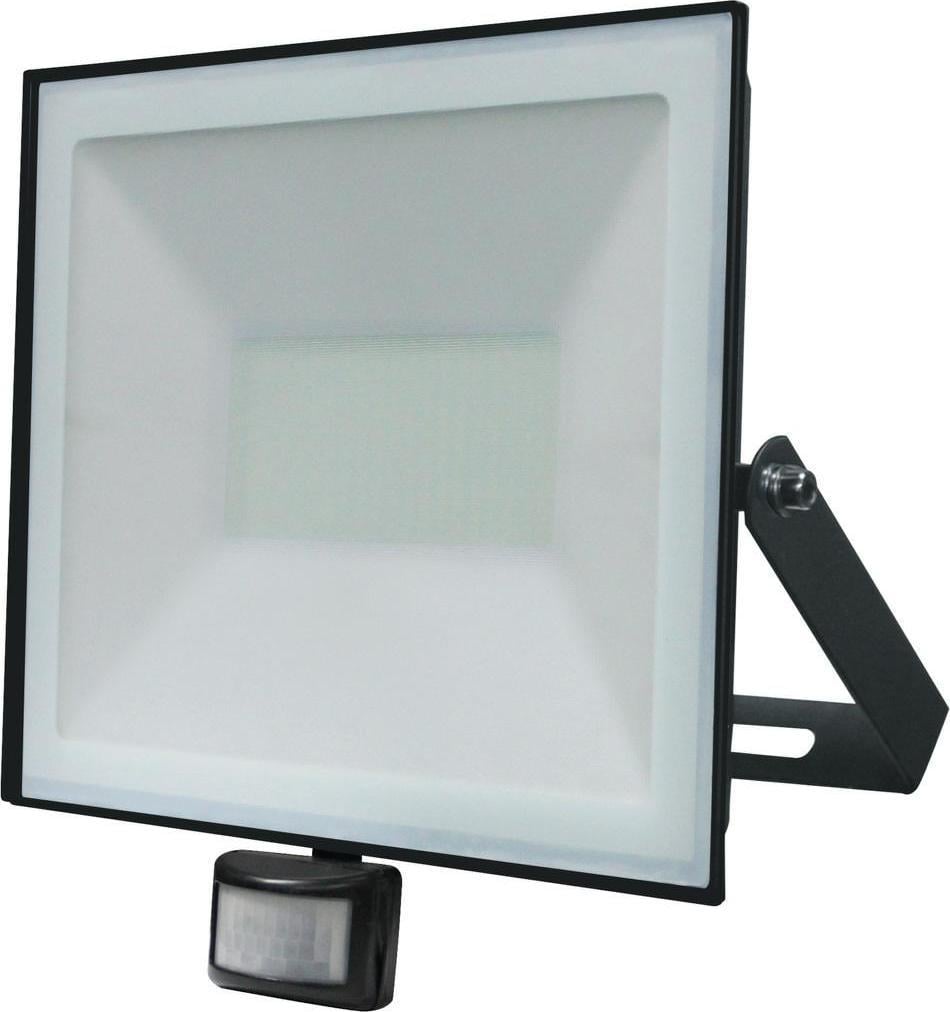 Naświetlacz Volteno LED 100W START z