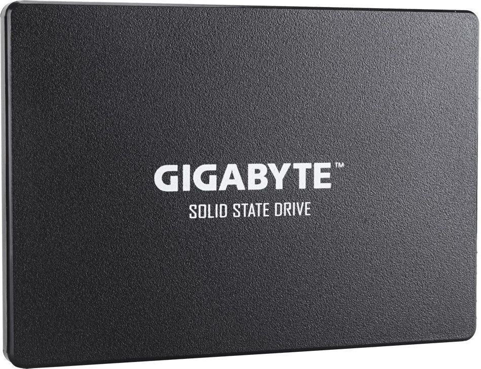 Gigabyte 1000 1TB 2.5" SATA