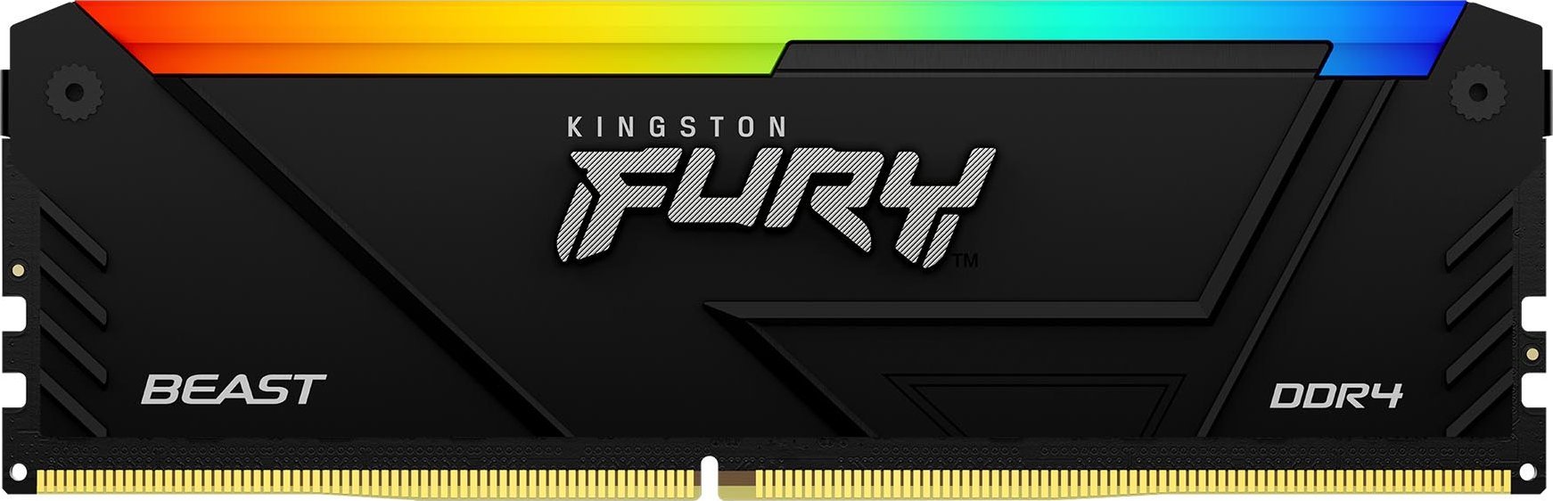 Kingston Fury Kingston Technology FURY Beast