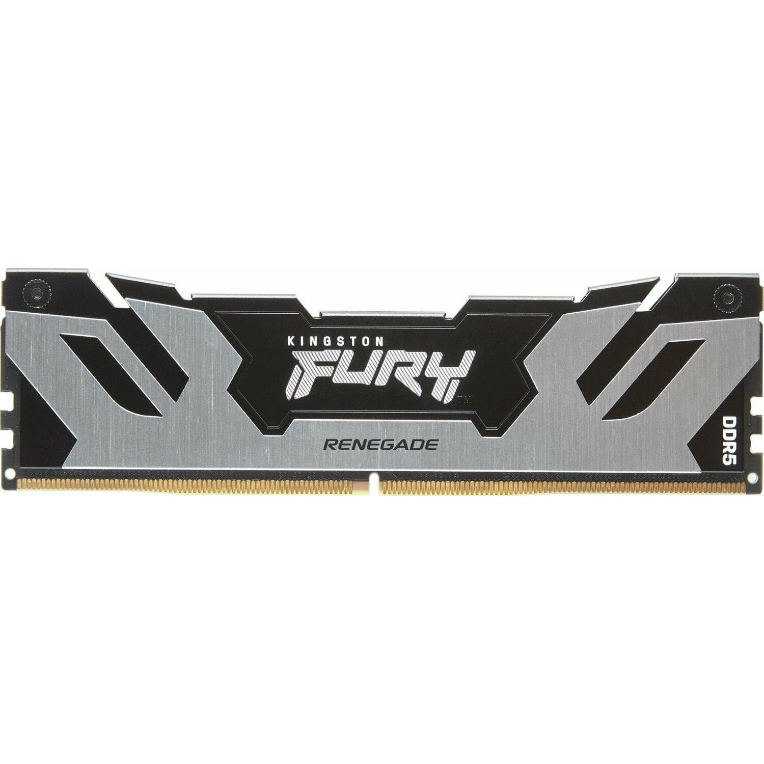 Kingston FURY Renegade 32GB DDR5-6400 CL32