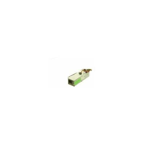 Serwerowy Dell Optiplex 790, SFF, 240W
