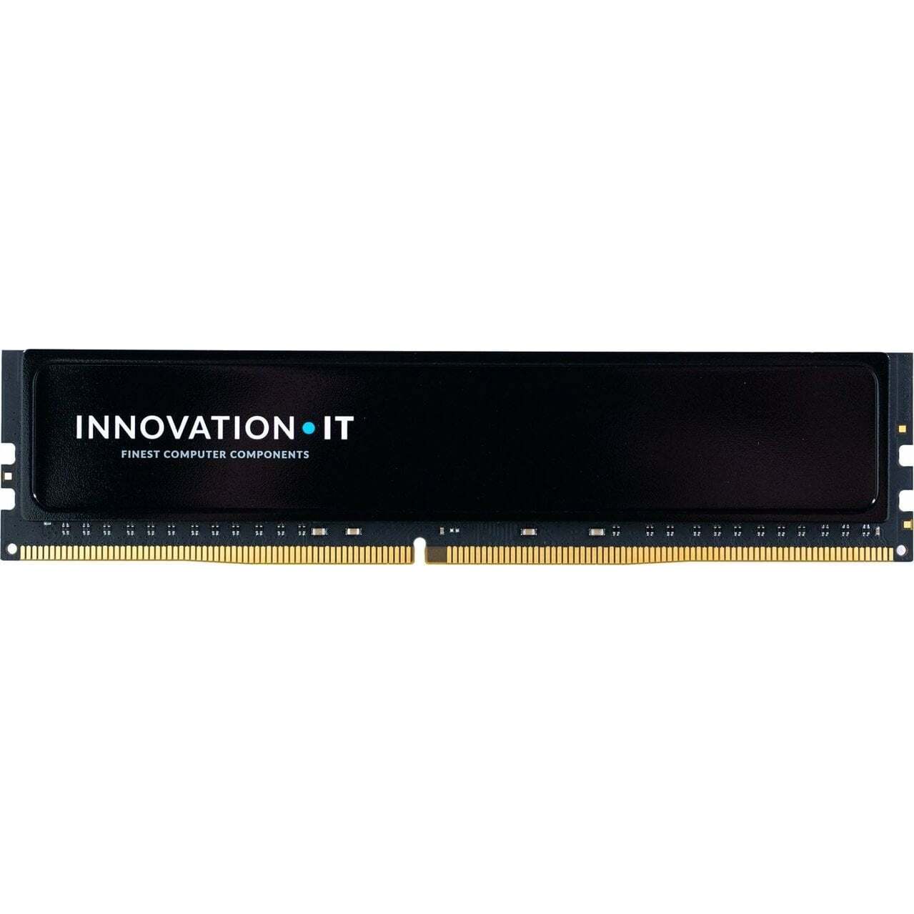 Innovation IT 8GB 3200 MHz CL16