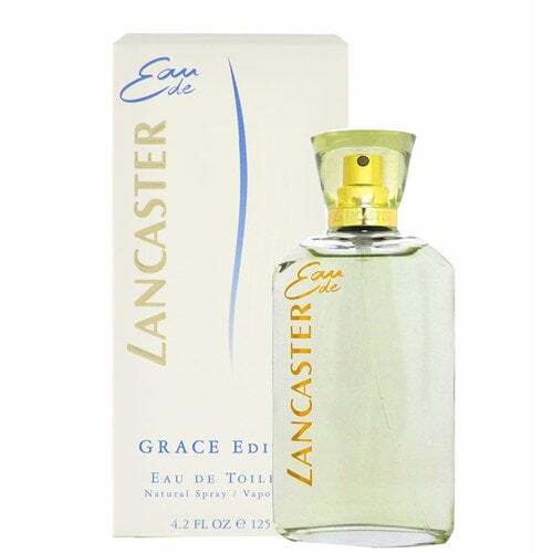 Lancaster EDT 125 ml | S4508775