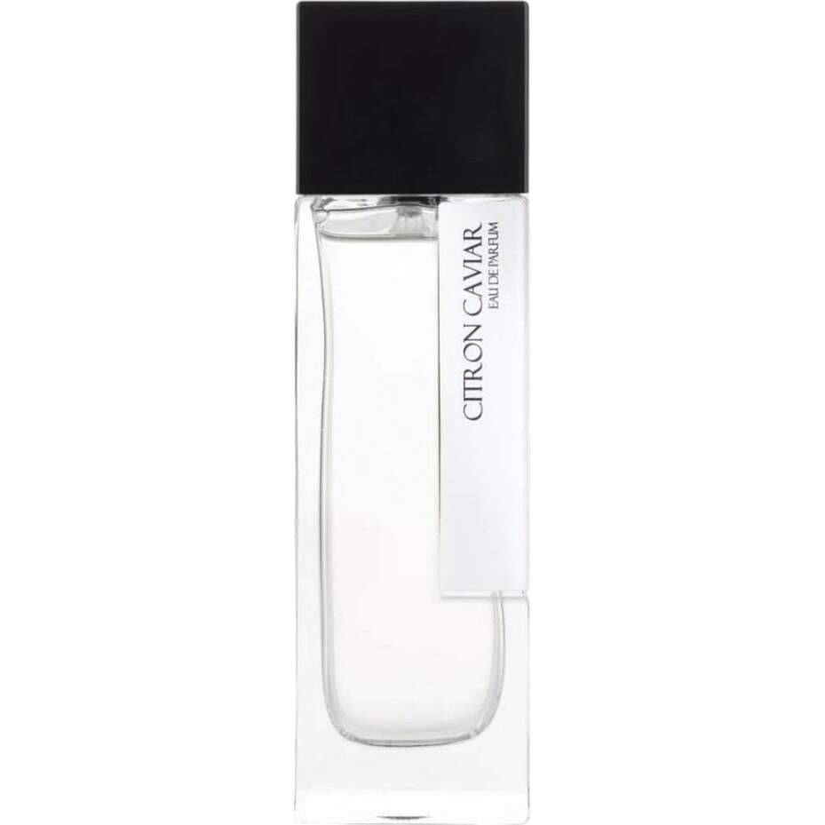 Yves Saint Laurent Laurent Mazzone, Citron
