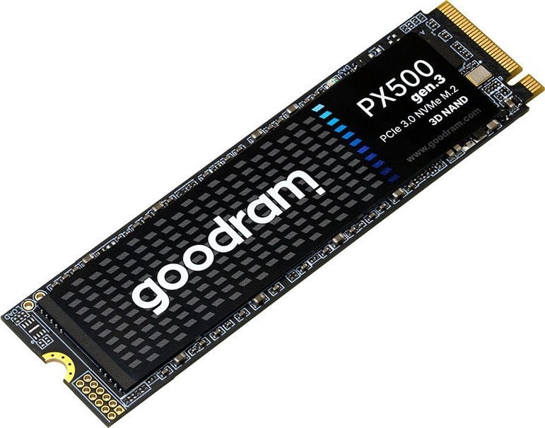 Hard Drive GoodRam PX500 1 TB