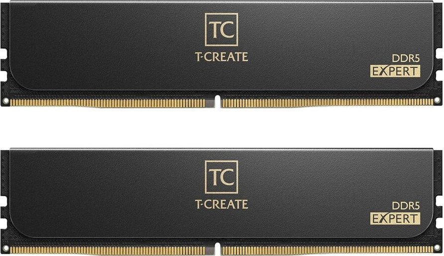 TeamGroup 32GB Team Group DIMM 6000