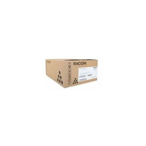 Ricoh 418255, Waste container, 30000 pages