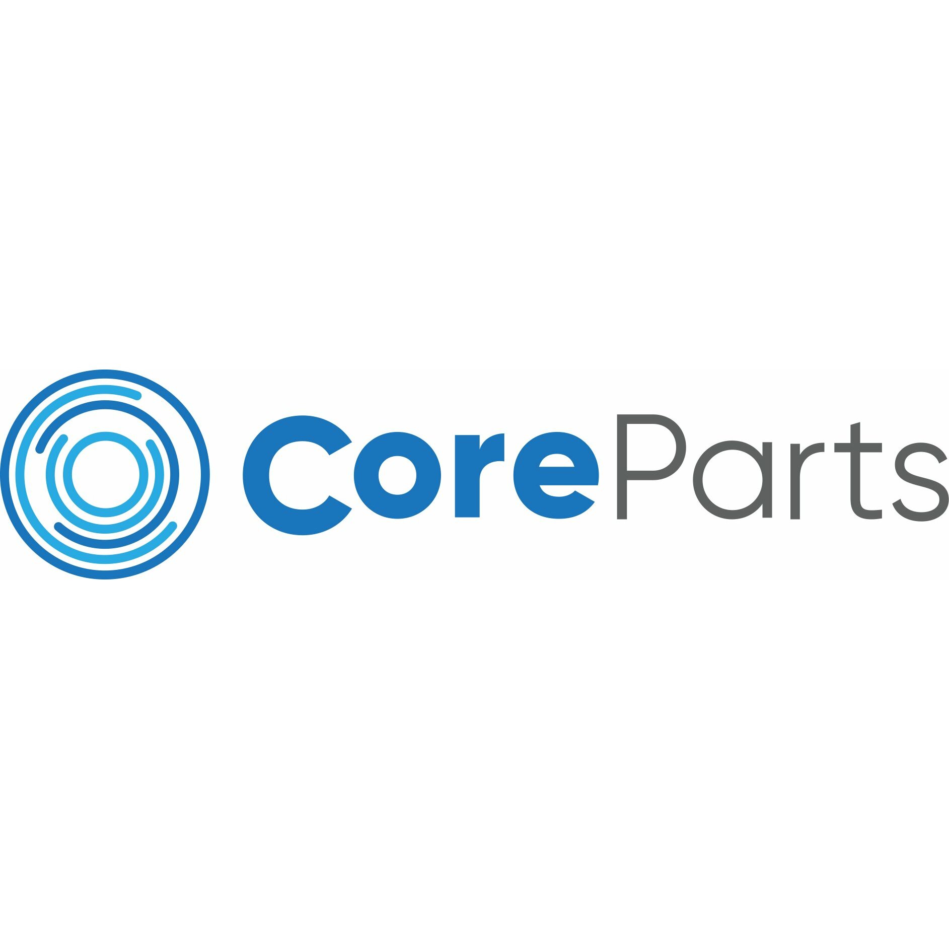 IBM CoreParts 2GB DDR3-1333 CL9 Memory
