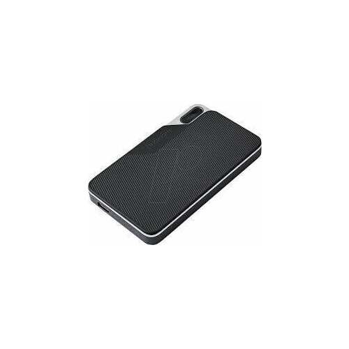 Intenso TX100 500GB USB 3.2