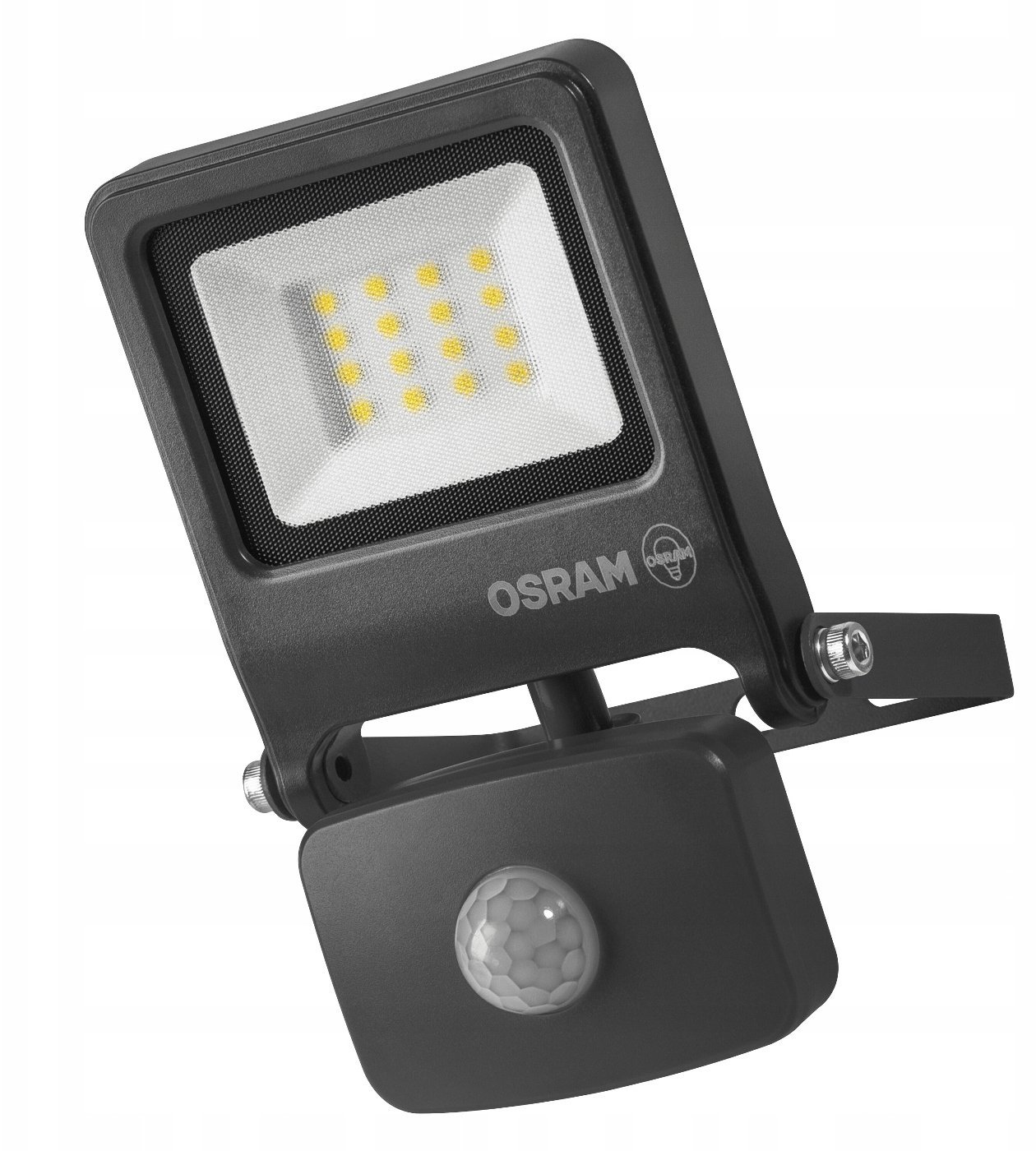 Naświetlacz Osram ENDURA FLOOD SENSOR LED