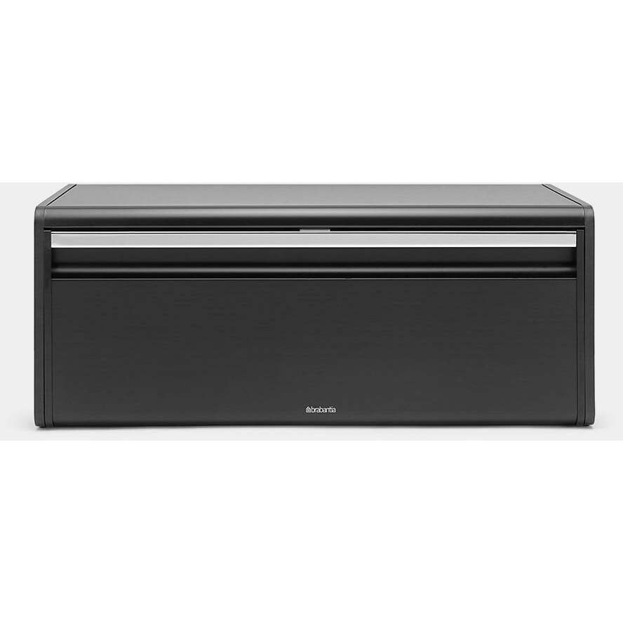 Chlebak Brabantia bambusowo- (236860) | 236860