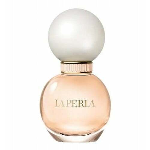 La Perla Signature Luminous Eau De