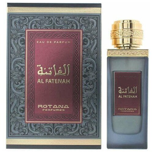 Histoires de Parfums Histoiresde Parfums Rotana