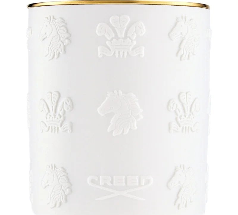 Creed Cananga Ylang Scented Candle 220