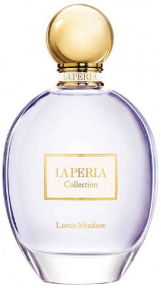 La Perla Collection Lotus Shadow Eau