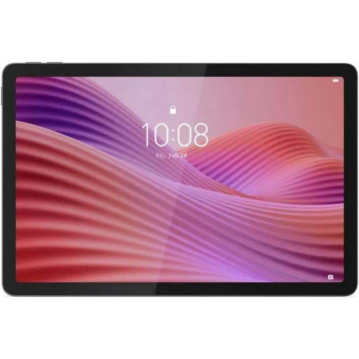 Ulefone Tab A10 UF-TABA10 - 4GB