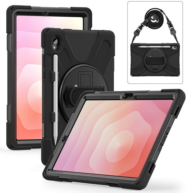 ESTUFF ES683616-BULK Galaxy TAB S11 CHICAGO