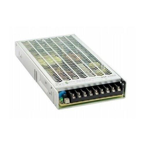 SilentiumPC impulsowy BSP 20005 230/ 5V