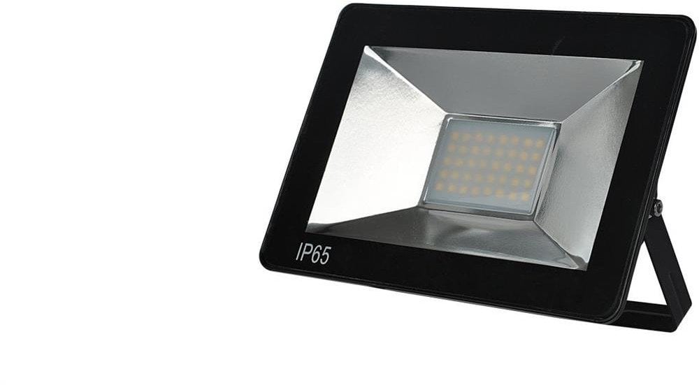 Naświetlacz Helios LED 100W 8000lm 4000K