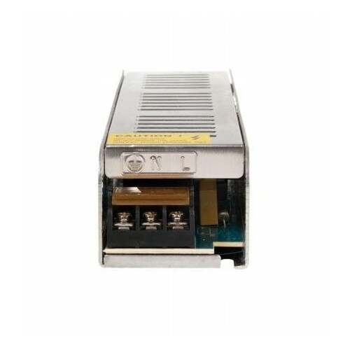 FF 110-240V AC / 48V DC