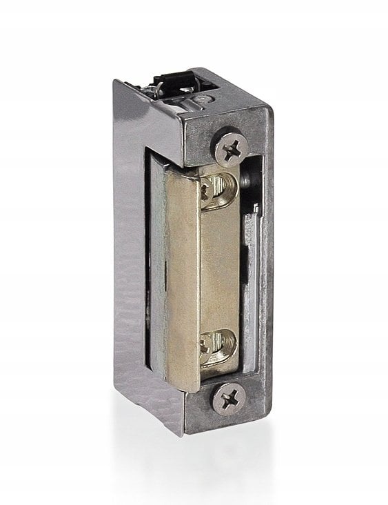 Yotogi Elektrozaczep NO 24V DC symetryczny