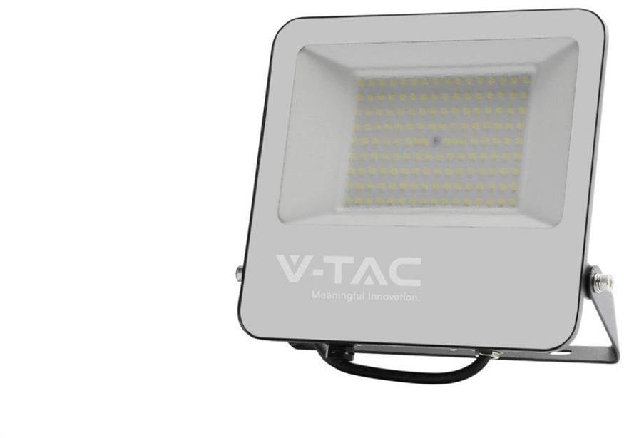 V-TAC Naświetlacz VTAC LED 150W 24000lm