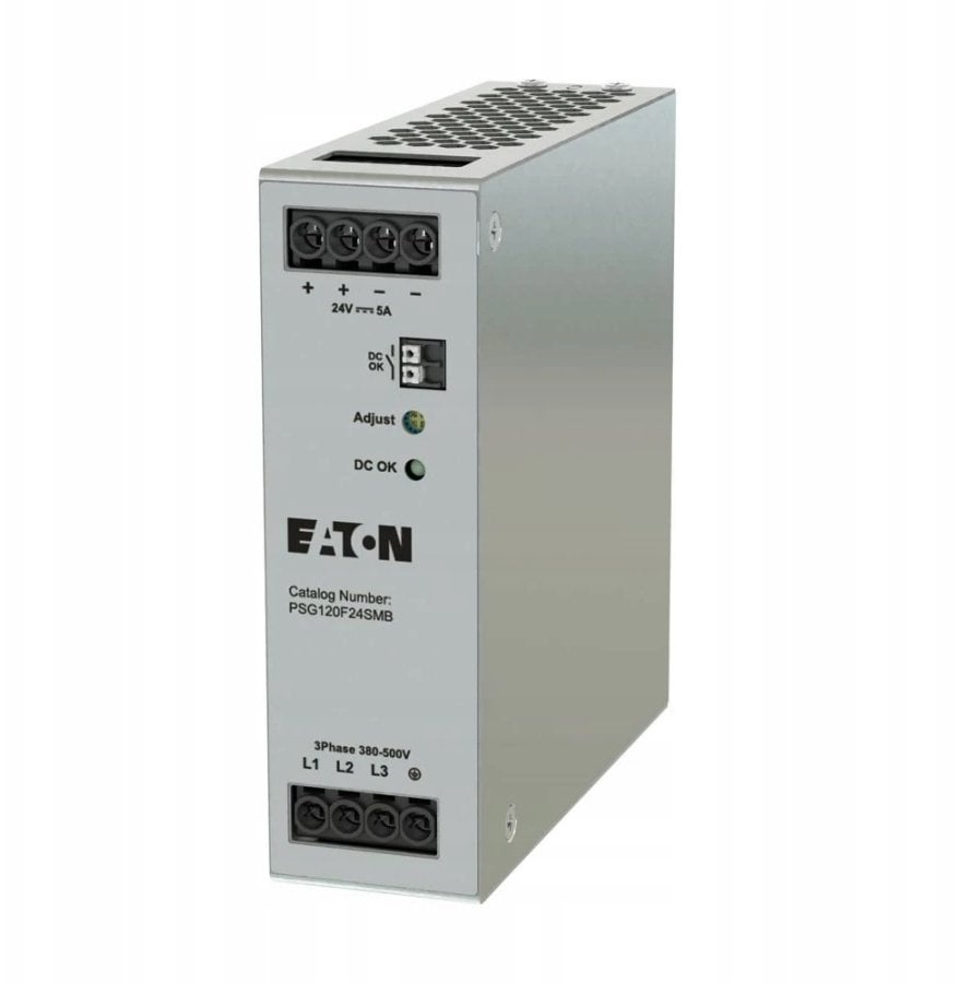 Eaton PSG 3 x 340-575 V