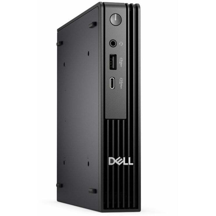 Komputer Dell Dell Pro Micro QCM1250