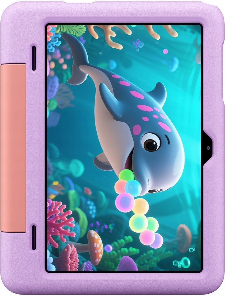 Keple Blackview Tab 20 Kids BVTAB20KIDS_PL_EU