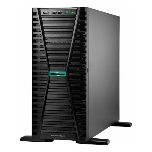 Serwer HPE HPE ProLiant ML110 Gen11