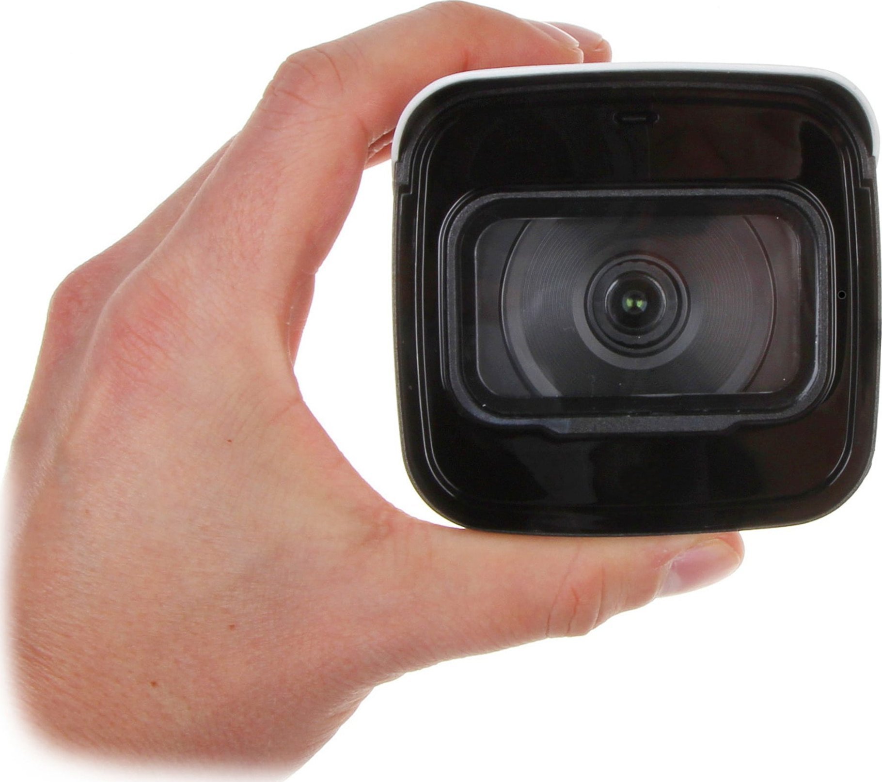 Dahua Technology KAMERA AHD, HD-CVI, HD-TVI