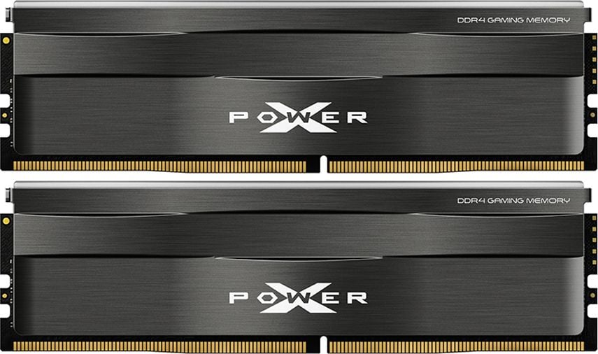 Silicon Power XPOWER Zenith 16GB (2x8GB)