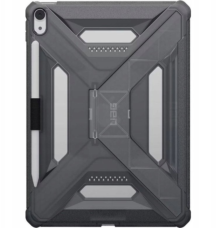 UAG Scout+ do iPad Air 11&quot